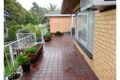 Property photo of 92 Princes Highway Hallam VIC 3803