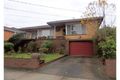 Property photo of 92 Princes Highway Hallam VIC 3803