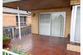 Property photo of 92 Princes Highway Hallam VIC 3803