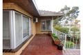 Property photo of 92 Princes Highway Hallam VIC 3803