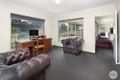 Property photo of 17 Tuppens Road Magpie VIC 3352