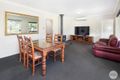 Property photo of 17 Tuppens Road Magpie VIC 3352