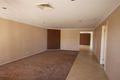 Property photo of 20 Falcon Drive Calala NSW 2340
