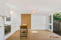 Property photo of 78 Margaret Street Newtown NSW 2042