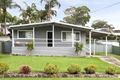 Property photo of 13 Turner Street Mollymook NSW 2539