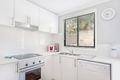 Property photo of 13 Turner Street Mollymook NSW 2539