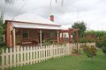 Property photo of 16 Taloumbi Street Maclean NSW 2463