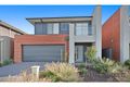 Property photo of 22 Neroli Crescent Truganina VIC 3029