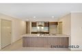 Property photo of 22 Neroli Crescent Truganina VIC 3029