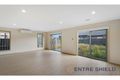 Property photo of 22 Neroli Crescent Truganina VIC 3029