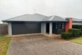 Property photo of 18 Bellamy Drive Tolga QLD 4882