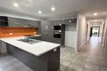 Property photo of 18 Bellamy Drive Tolga QLD 4882