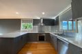 Property photo of 2 Roberts Avenue George Town TAS 7253