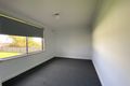 Property photo of 2 Roberts Avenue George Town TAS 7253