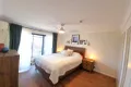 Property photo of 73/50 Anderson Street Fortitude Valley QLD 4006