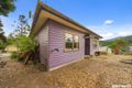 Property photo of 26 Junee Road Maydena TAS 7140