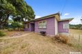 Property photo of 26 Junee Road Maydena TAS 7140