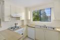 Property photo of 181/208-226 Pacific Highway Hornsby NSW 2077