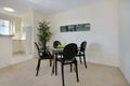 Property photo of 181/208-226 Pacific Highway Hornsby NSW 2077
