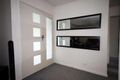 Property photo of 28 Blair Street Lutana TAS 7009