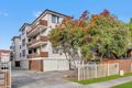 Property photo of 32/35-39 York Street Fairfield NSW 2165