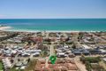 Property photo of 7/5 Shannon Road Mandurah WA 6210