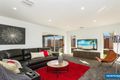 Property photo of 52 Bill Ferguson Circuit Bonner ACT 2914