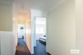 Property photo of 9/37-39 Daisy Street Miles QLD 4415