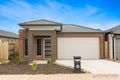 Property photo of 32 Indura Drive Werribee VIC 3030