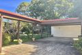 Property photo of 14 McAuliffe Street Casino NSW 2470