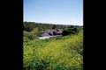 Property photo of 41 Greenfield Road Seaview Downs SA 5049
