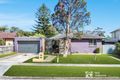 Property photo of 3 Valerie Drive Cranbourne VIC 3977