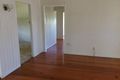 Property photo of 21 Gona Street Beenleigh QLD 4207