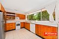 Property photo of 58 Sorlie Road Frenchs Forest NSW 2086