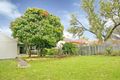 Property photo of 39 Brady Street Croydon NSW 2132
