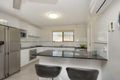 Property photo of 39 Barrine Drive Worongary QLD 4213