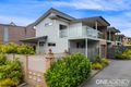 Property photo of 1/72-74 Railway Street Woy Woy NSW 2256