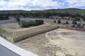 Property photo of 9 Hay Road Byford WA 6122