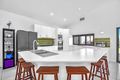 Property photo of 84 Albrecht Drive Larapinta NT 0875
