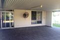 Property photo of 99 Emery Avenue Gray NT 0830