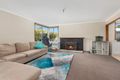 Property photo of 12 Wendy Avenue Clarendon Vale TAS 7019