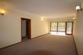 Property photo of 3/10 Tintern Road Ashfield NSW 2131