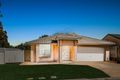 Property photo of 44 Vlatko Drive West Hoxton NSW 2171