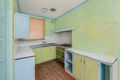 Property photo of 50 Jarvis Avenue Murray Bridge SA 5253