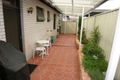 Property photo of 3/123 St Georges Road Bexley NSW 2207