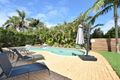 Property photo of 8 Gaye Parade Miami QLD 4220