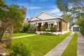 Property photo of 35 Merley Road Strathfield NSW 2135