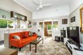 Property photo of 35 Merley Road Strathfield NSW 2135