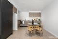 Property photo of 6/114 Mason Street Newport VIC 3015
