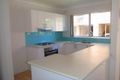 Property photo of 2/36 Kitchener Parade The Hill NSW 2300